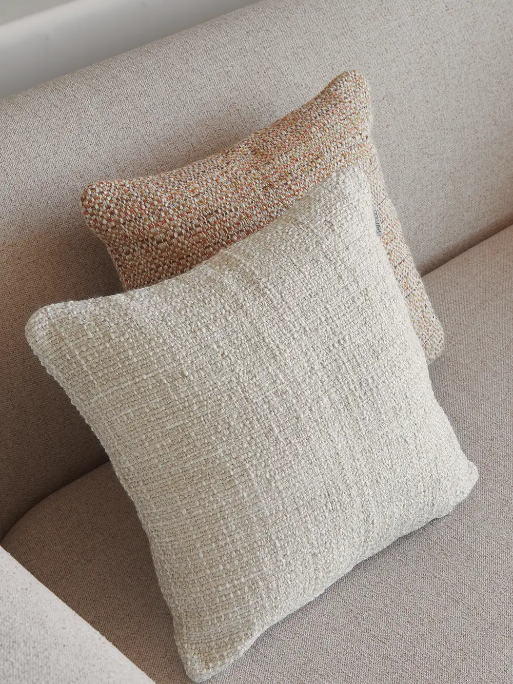 Tendances Magazine Magazine Deco Maison FERMOB NICOLAS MATHEUS Tendances Magazine Magazine Deco Maison FERMOB NICOLAS MATHEUS