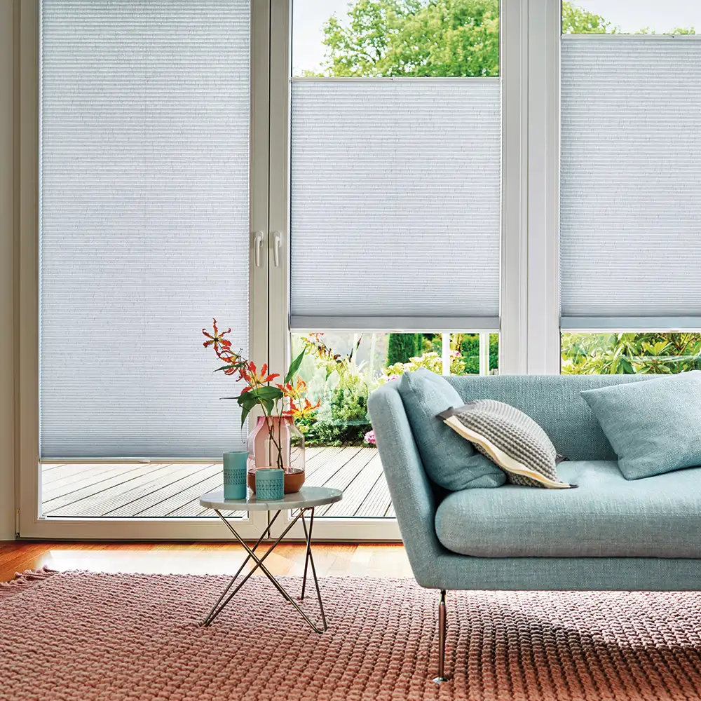 Tendances Magazine Magazine Deco Maison FILTERSUN Tendances Magazine Magazine Deco Maison FILTERSUN