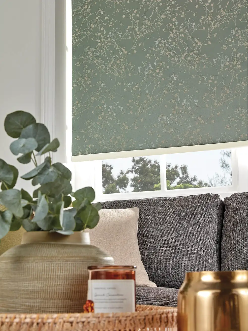 Tendances Magazine Magazine Deco Maison FRANCIAFLEX 2 Tendances Magazine Magazine Deco Maison FRANCIAFLEX 2