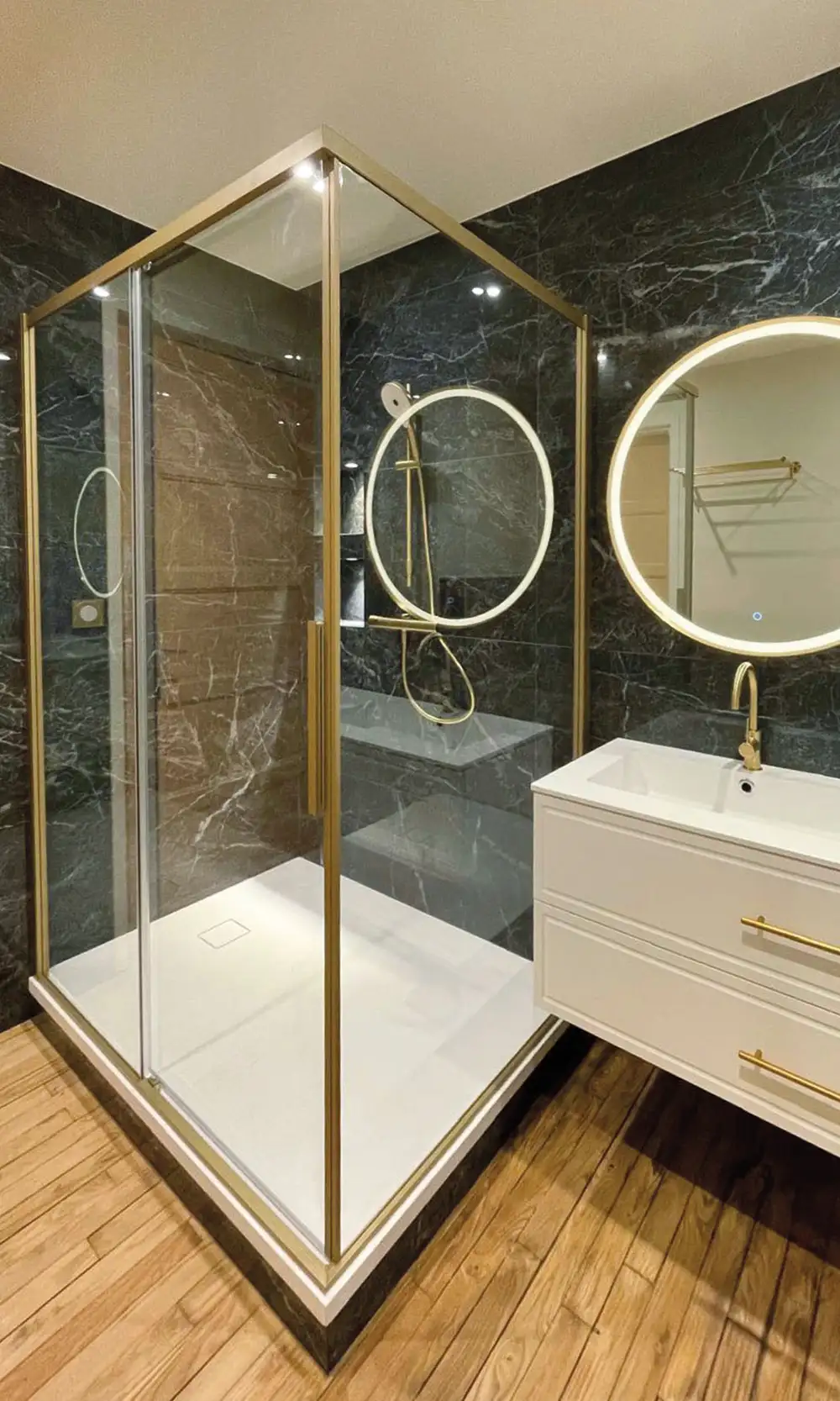 Tendances Magazine Magazine Deco Maison HANSEN 1.jpg Tendances Magazine Magazine Deco Maison HANSEN 1.jpg