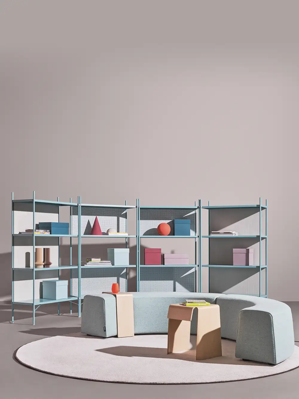 Tendances Magazine Magazine Deco Maison Ilaria Marelli X Manerba Ph Max Rommel Copie Tendances Magazine Magazine Deco Maison Ilaria Marelli X Manerba Ph Max Rommel Copie