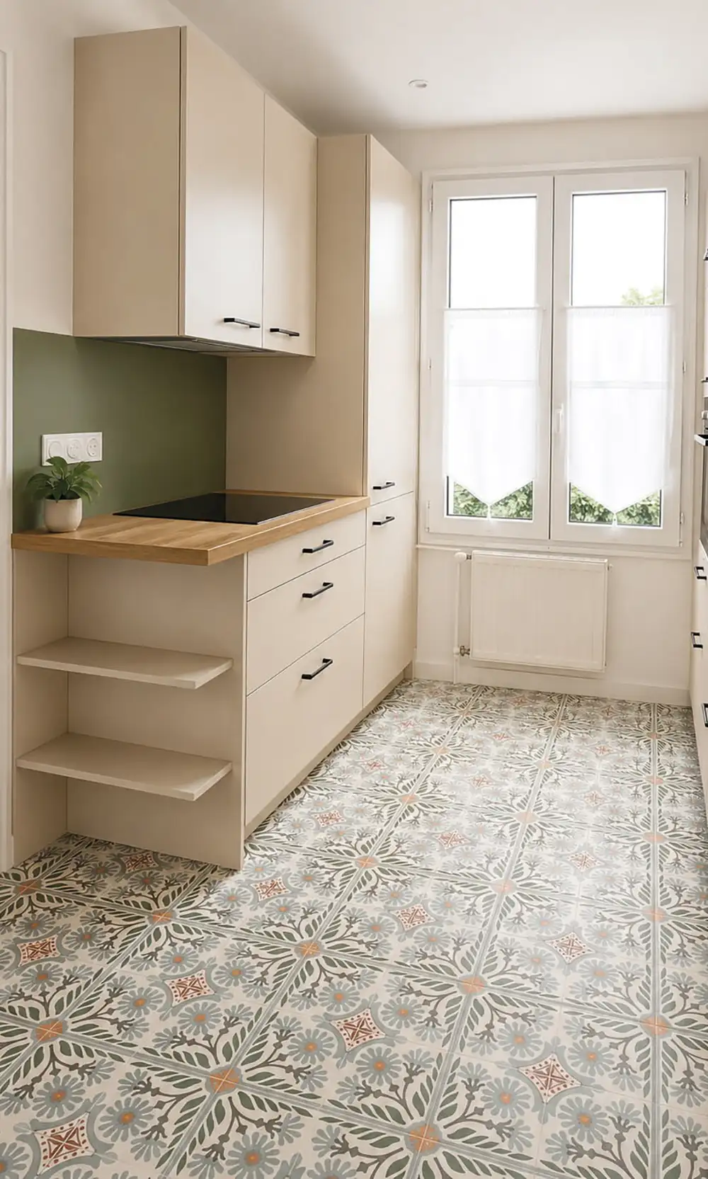 Tendances Magazine Magazine Deco Maison Imagine MANON CURUNET 2 Tendances Magazine Magazine Deco Maison Imagine MANON CURUNET 2