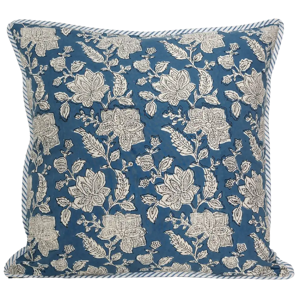 Tendances Magazine Magazine Deco Maison Jamini 2 Tendances Magazine Magazine Deco Maison Jamini 2
