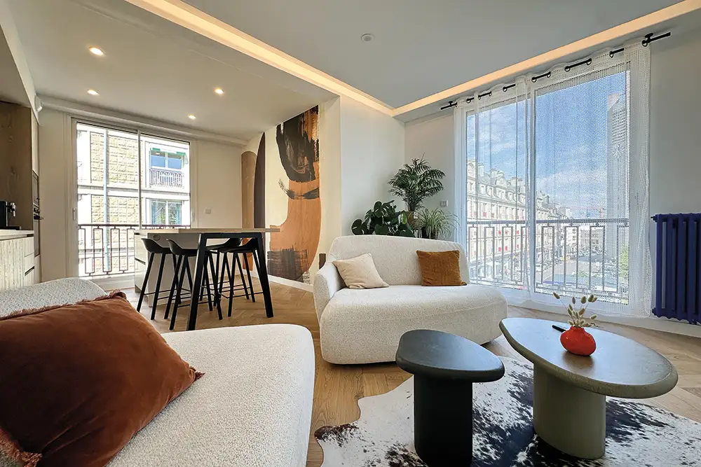 Tendances Magazine Magazine Deco Maison LA MAISON DES TRAVAUX Tendances Magazine Magazine Deco Maison LA MAISON DES TRAVAUX