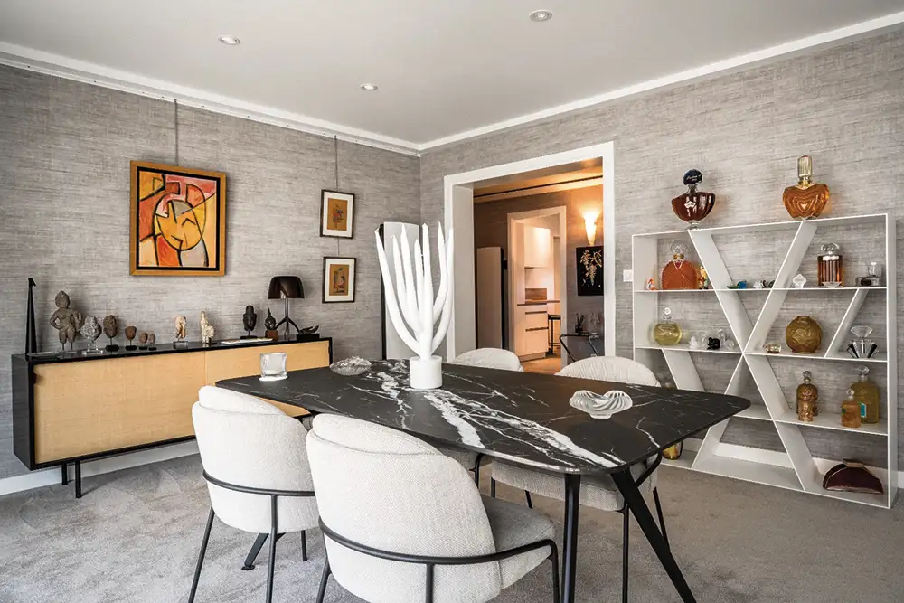 Tendances Magazine Magazine Deco Maison LDECOR2 Tendances Magazine Magazine Deco Maison LDECOR2