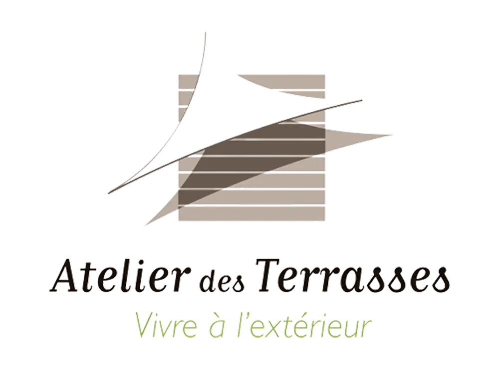 Tendances Magazine Magazine Deco Maison Logo ADT Tendances Magazine Magazine Deco Maison Logo ADT