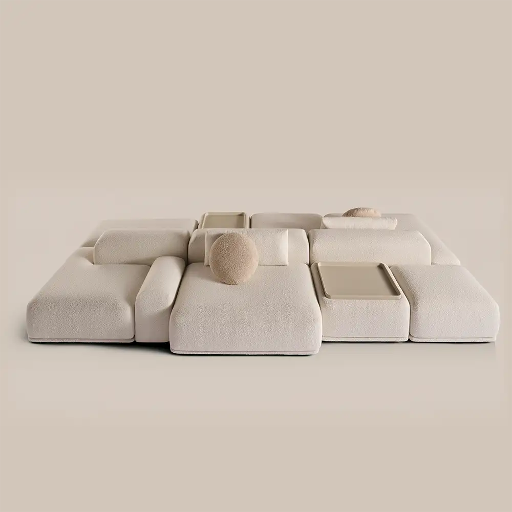 Tendances Magazine Magazine Deco Maison MERIDIANI Copie Tendances Magazine Magazine Deco Maison MERIDIANI Copie