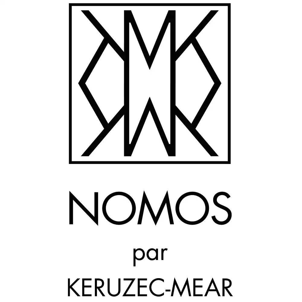 Tendances Magazine Magazine Deco Maison NOMOS