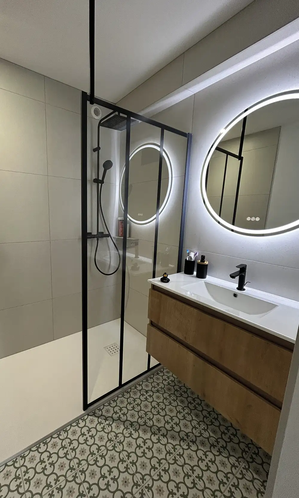 Tendances Magazine Magazine Deco Maison OBAIN 1 Tendances Magazine Magazine Deco Maison OBAIN 1