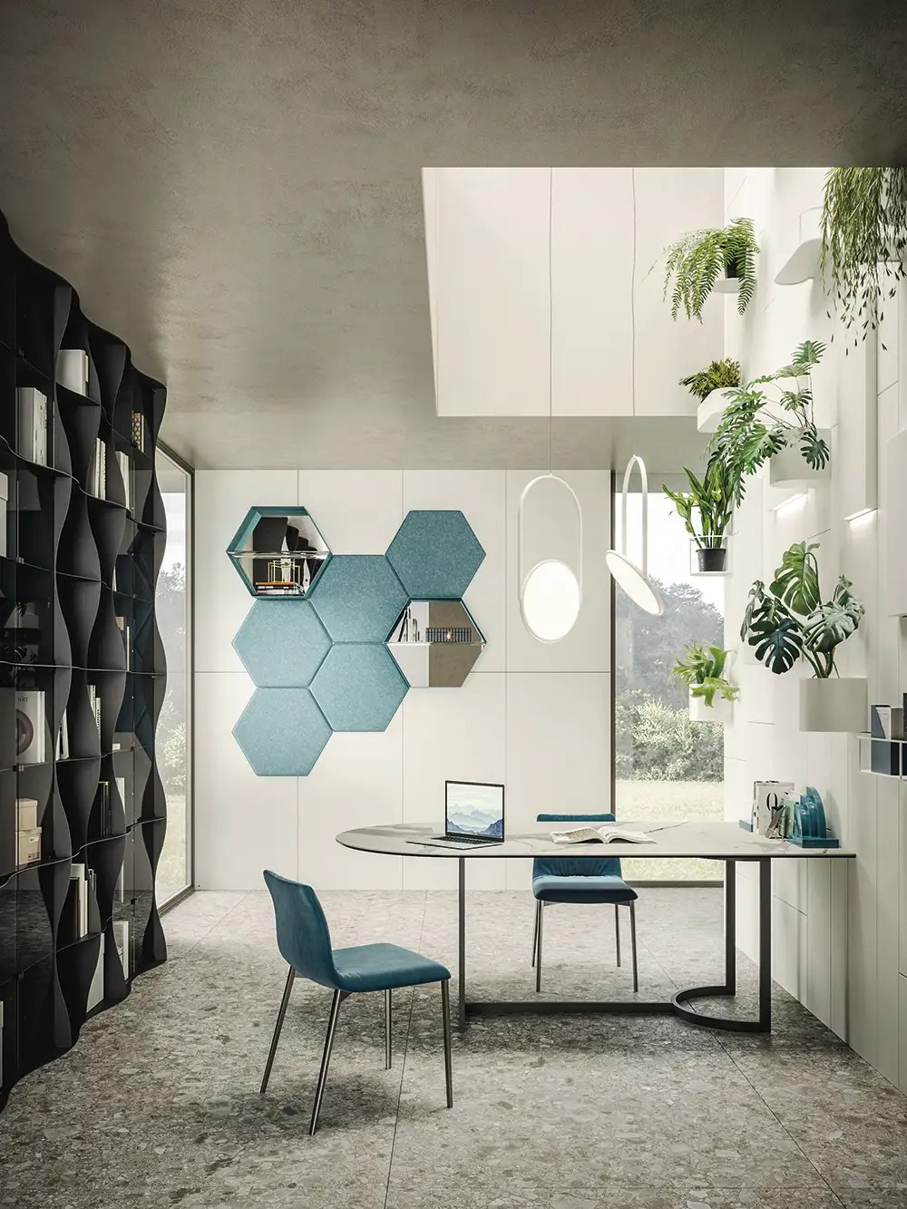 Tendances Magazine Magazine Deco Maison Ronda Design Tendances Magazine Magazine Deco Maison Ronda Design