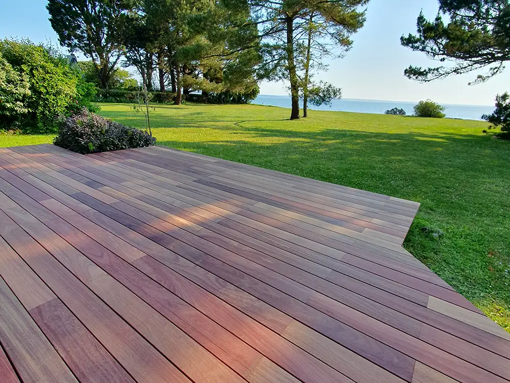 Tendances Magazine Magazine Deco Maison Terrasse Padouk.jpg Copie Tendances Magazine Magazine Deco Maison Terrasse Padouk.jpg Copie