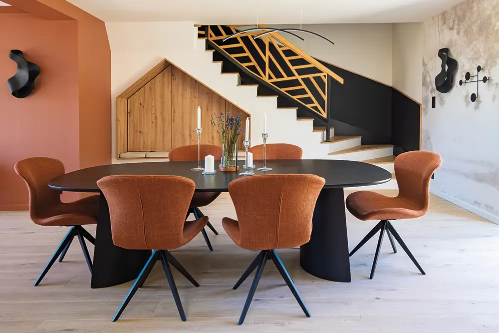 Tendances Magazine Magazine Deco Maison Univerts Dinterieur 10 07 25 10 Tendances Magazine Magazine Deco Maison Univerts Dinterieur 10 07 25 10