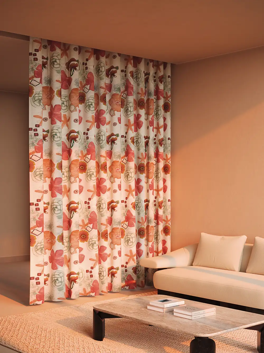 Tendances Magazine Magazine Deco Maison Ado Tendances Magazine Magazine Deco Maison Ado