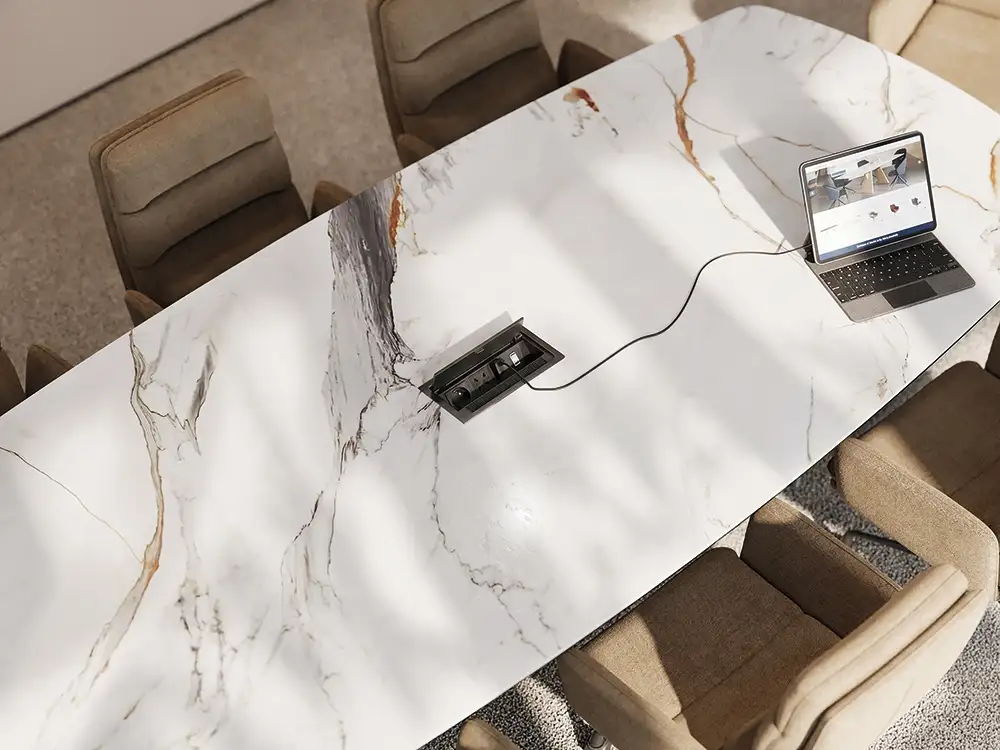 Tendances Magazine Magazine Deco Maison Akante Tendances Magazine Magazine Deco Maison Akante