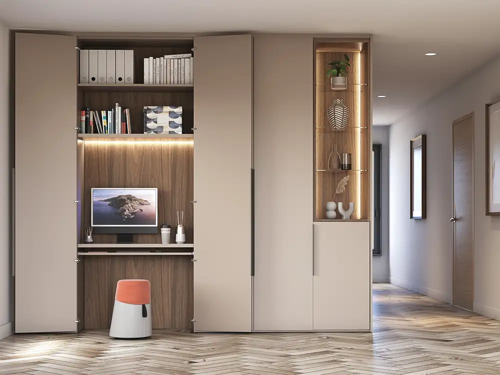 Tendances Magazine Magazine Deco Maison Archea Tendances Magazine Magazine Deco Maison Archea