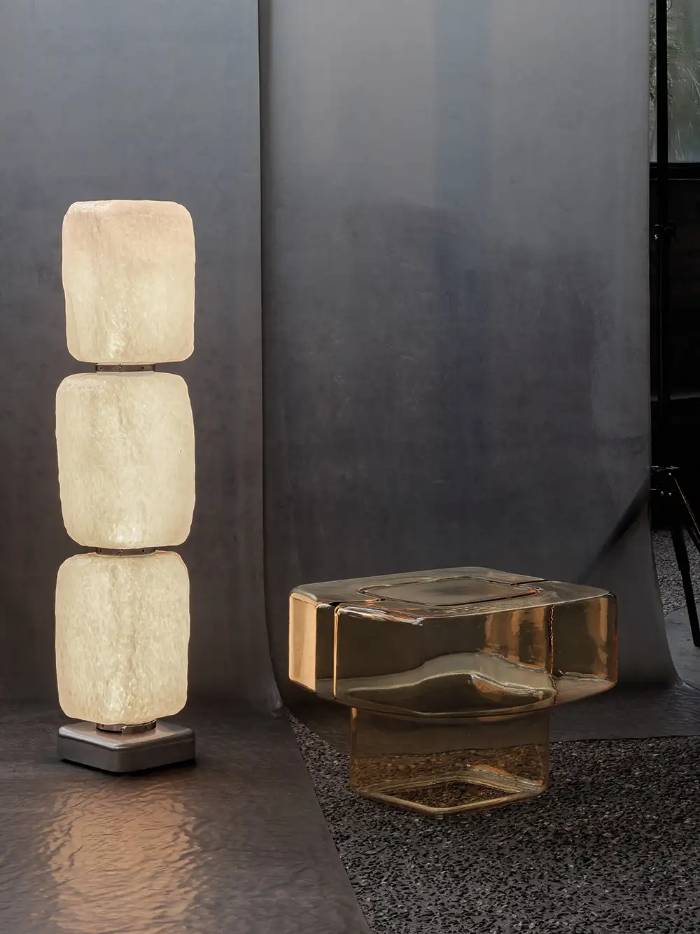 Tendances Magazine Magazine Deco Maison Cassina Eline Willaert Copie Tendances Magazine Magazine Deco Maison Cassina Eline Willaert Copie