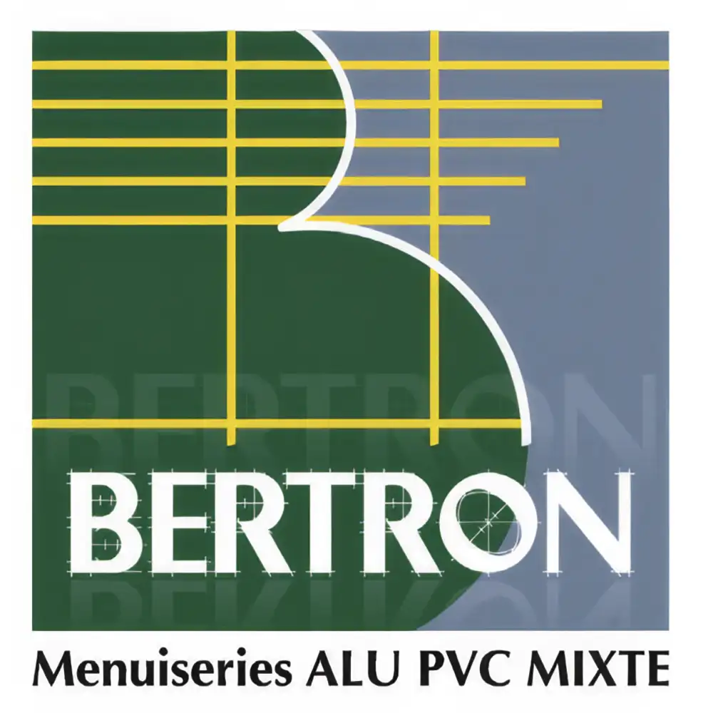 Tendances Magazine Magazine Deco Maison Chartres BAT TENDANCE MARS 2026 2 Copie Tendances Magazine Magazine Deco Maison Chartres BAT TENDANCE MARS 2026 2 Copie