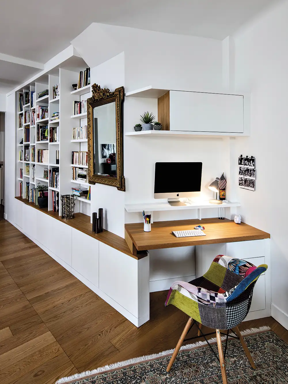 Tendances Magazine Magazine Deco Maison Compagnie Des Ateliers Tendances Magazine Magazine Deco Maison Compagnie Des Ateliers
