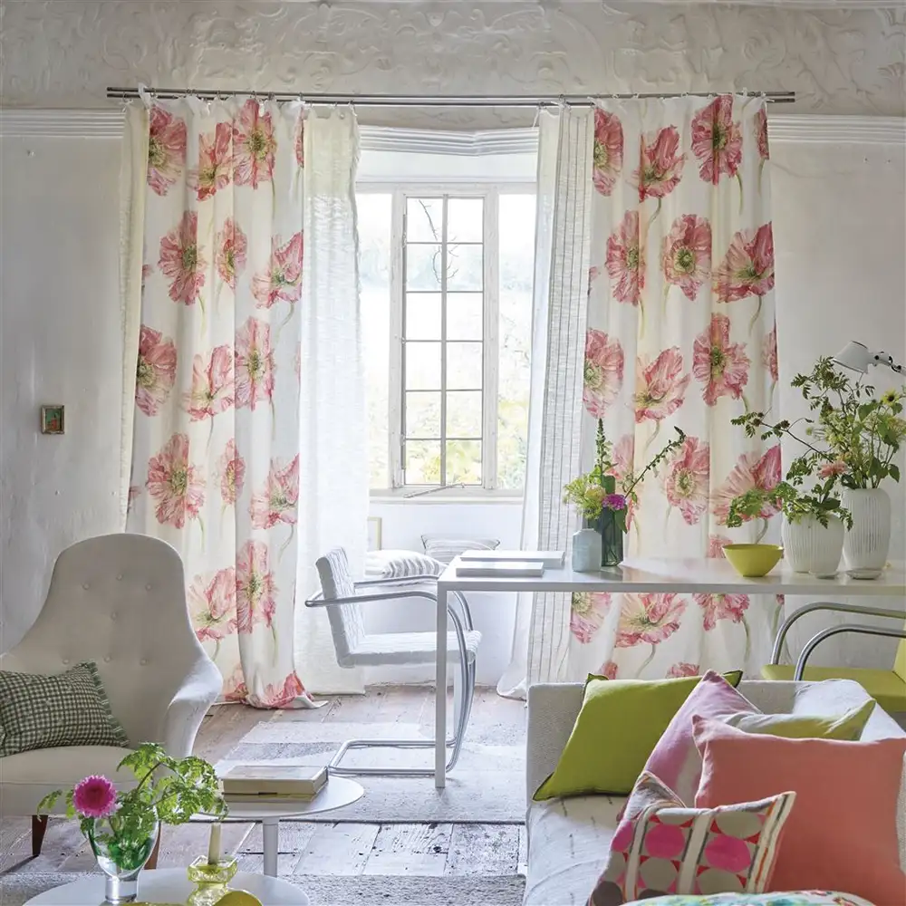 Tendances Magazine Magazine Deco Maison Designers Guild Copie Tendances Magazine Magazine Deco Maison Designers Guild