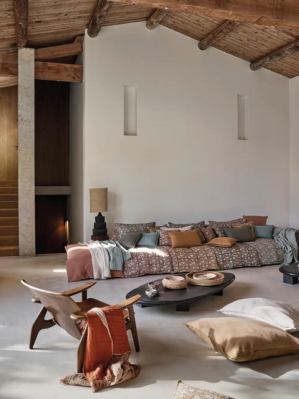 Tendances Magazine Magazine Deco Maison Haomy 2 Tendances Magazine Magazine Deco Maison Haomy 2