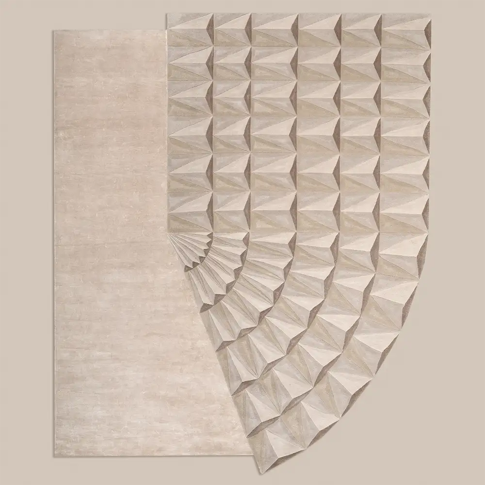 Tendances Magazine Magazine Deco Maison Illulian Copie Tendances Magazine Magazine Deco Maison Illulian Copie