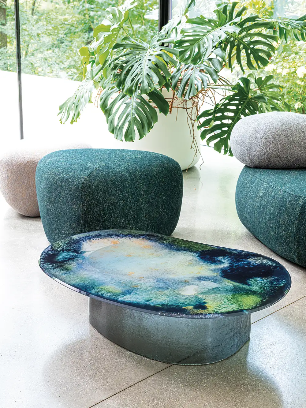 Tendances Magazine Magazine Deco Maison Moroso Ph. Alessandro Paderni Copie Tendances Magazine Magazine Deco Maison Moroso Ph. Alessandro Paderni Copie