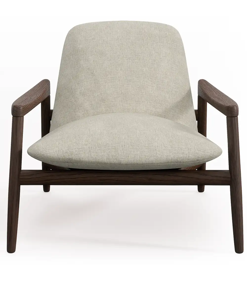 Tendances Magazine Magazine Deco Maison Novamobili Copie 2 1 Tendances Magazine Magazine Deco Maison Novamobili Copie 2 1