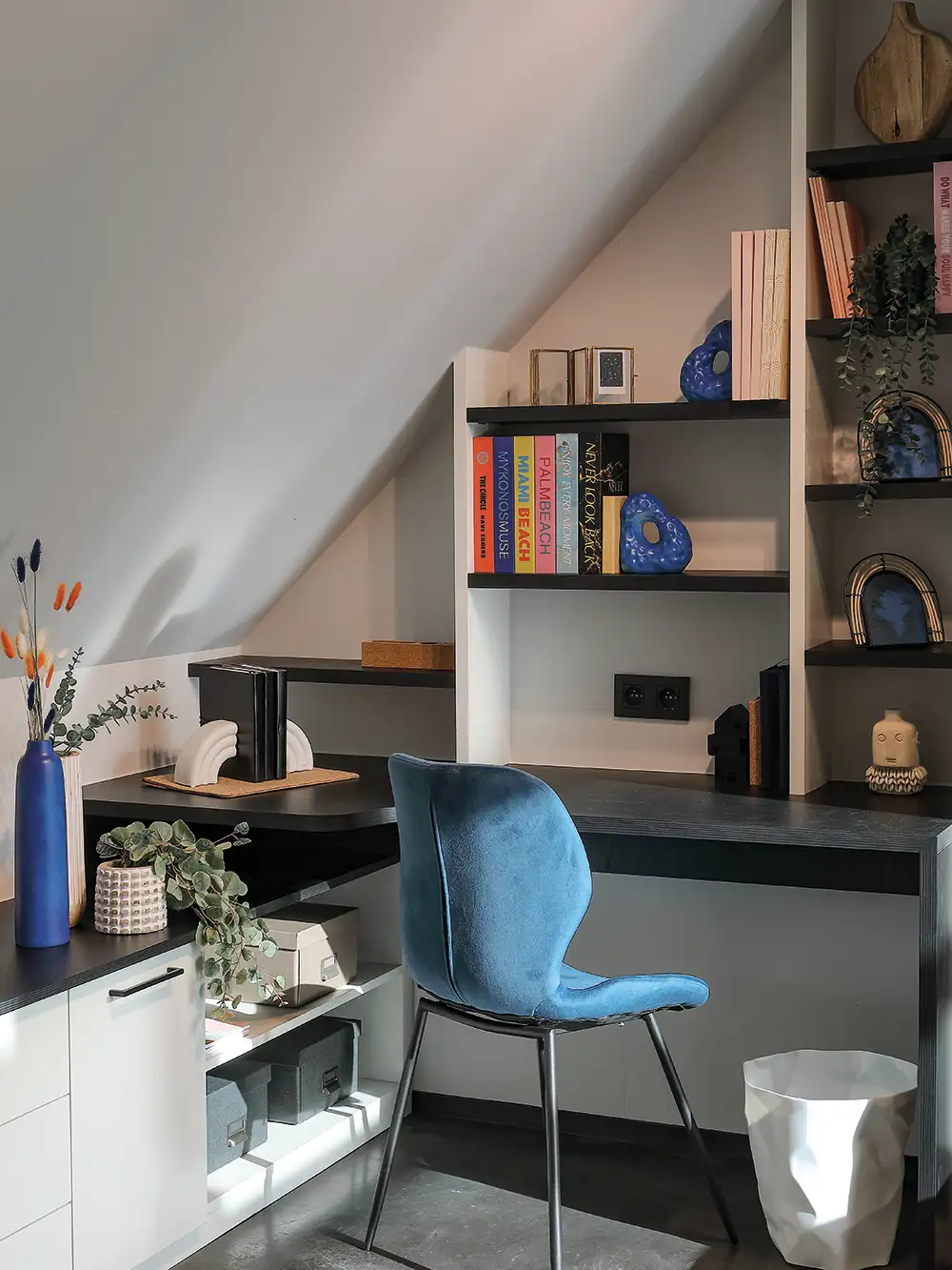 Tendances Magazine Magazine Deco Maison Quadro Tendances Magazine Magazine Deco Maison Quadro