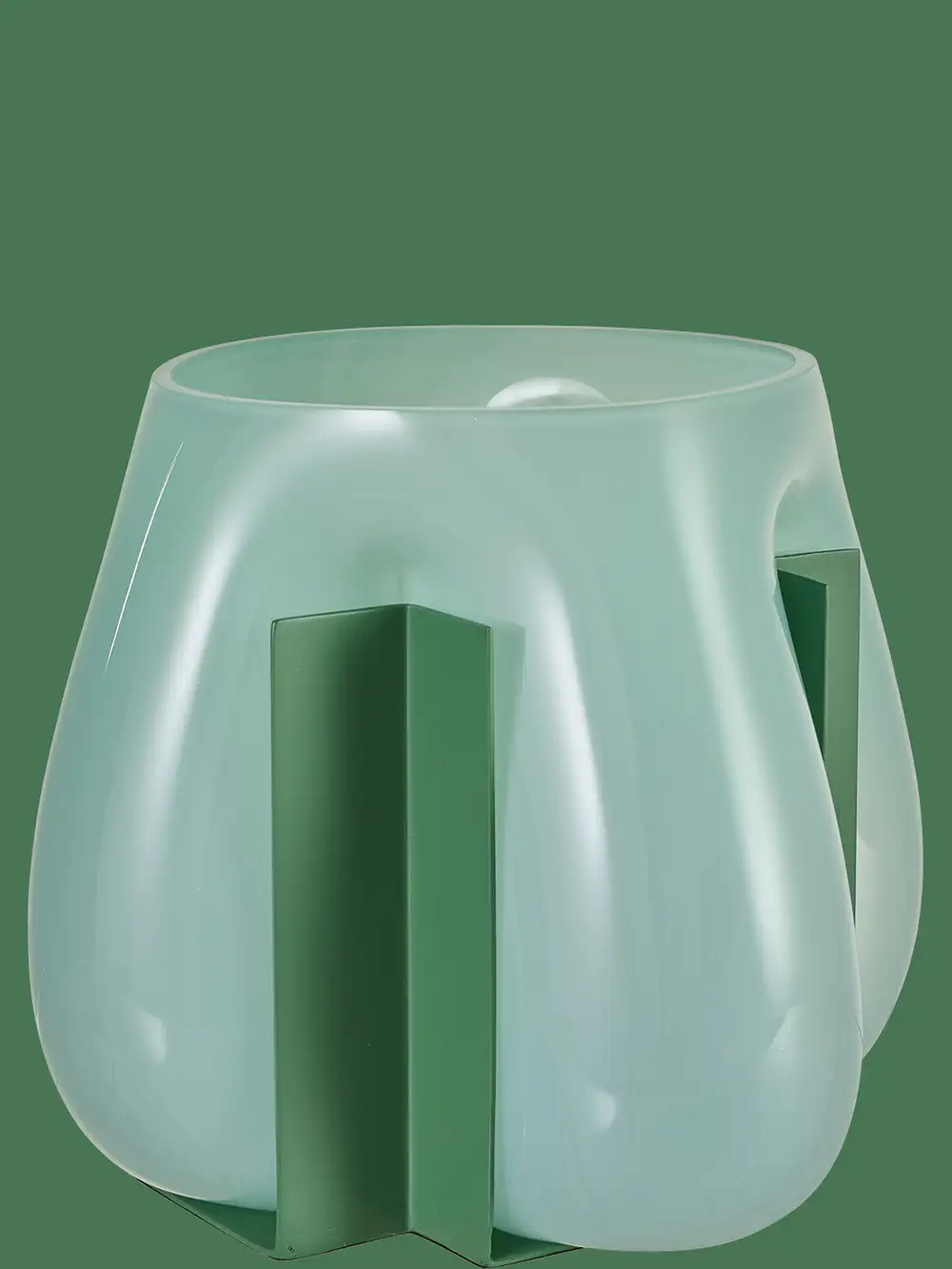 Tendances Magazine Magazine Deco Maison Roche Bobois Copie Tendances Magazine Magazine Deco Maison Roche Bobois Copie