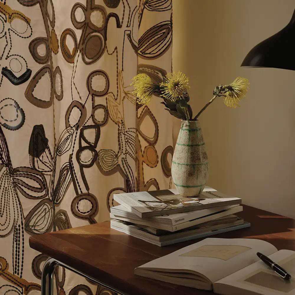 Tendances Magazine Magazine Deco Maison Zimmer Rohde Copie Tendances Magazine Magazine Deco Maison Zimmer Rohde