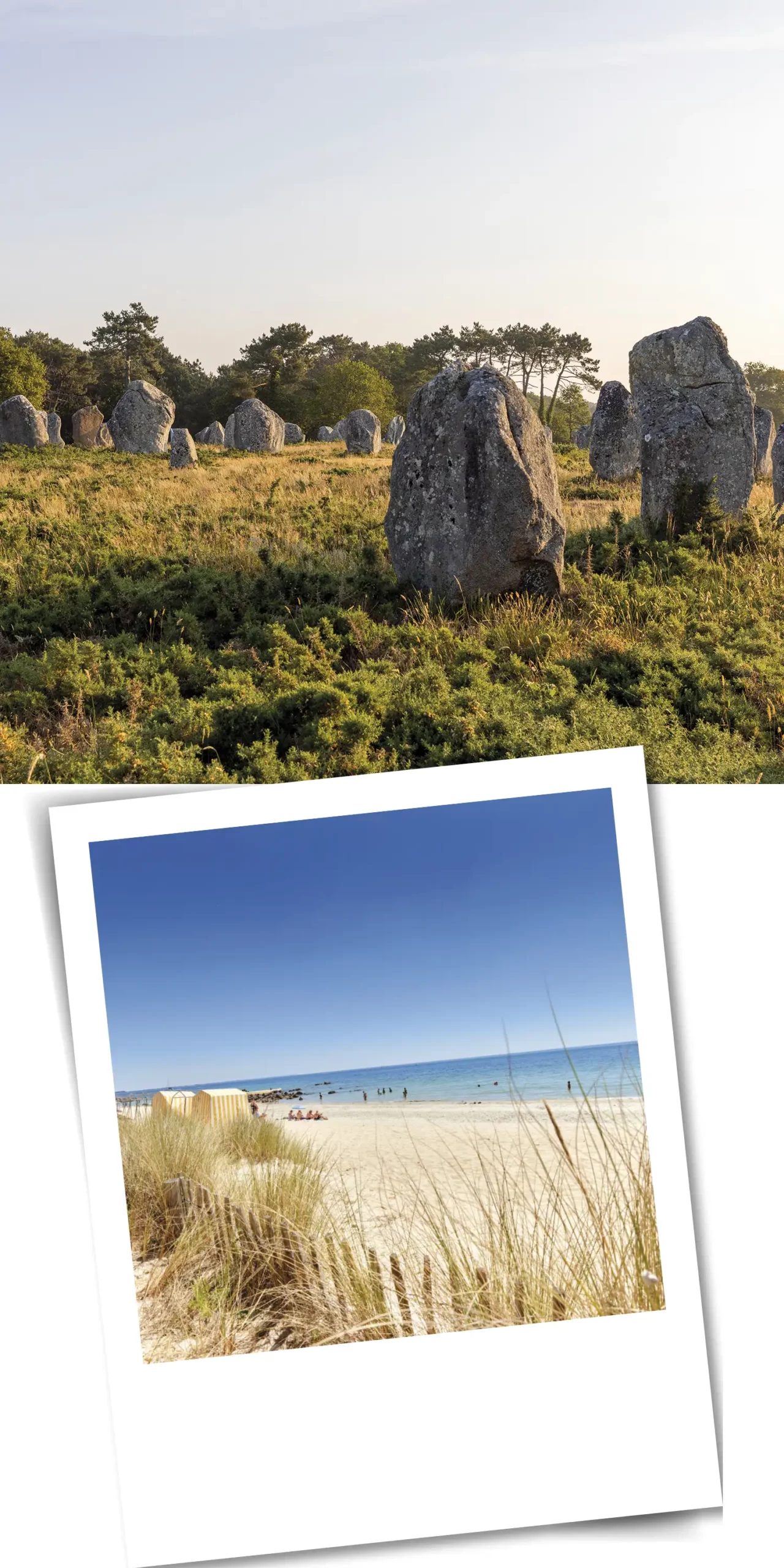 Tendances Magazine Magazine Deco Maison 1b Simon Bourcier OTI Baie De Quiberon Tendances Magazine Magazine Deco Maison 1b Simon Bourcier OTI Baie De Quiberon