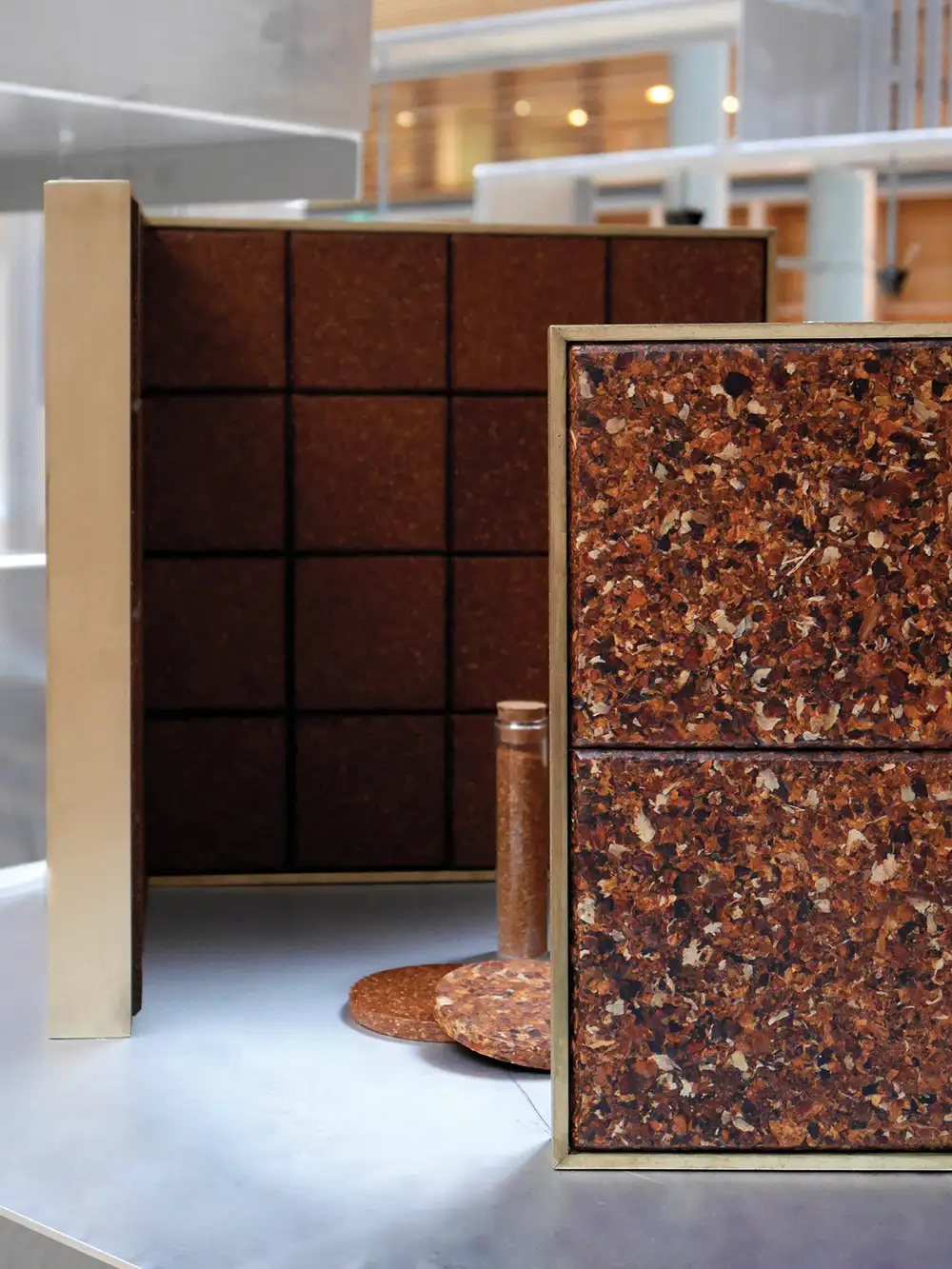 Tendances Magazine Magazine Deco Maison ADAOZAN Tendances Magazine Magazine Deco Maison ADAOZAN