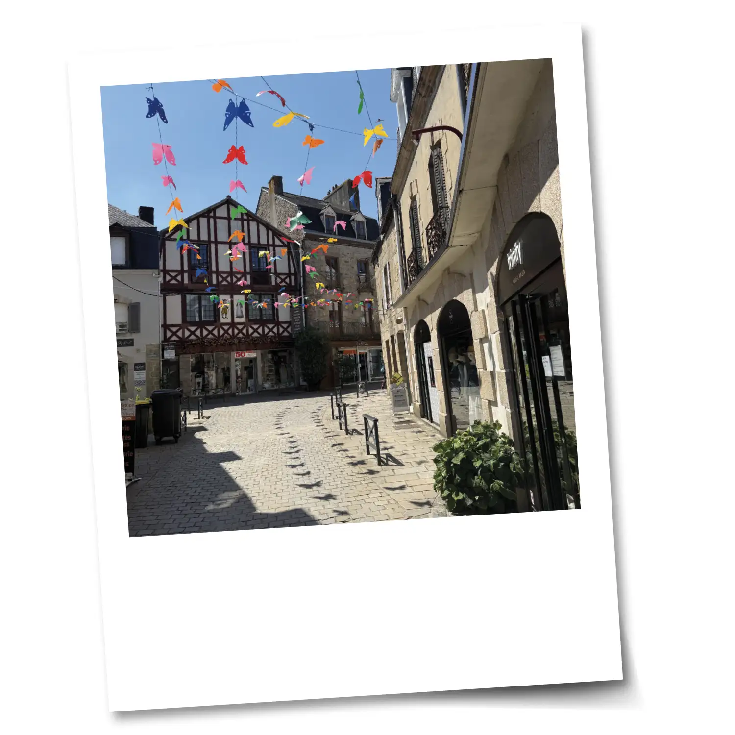 Tendances Magazine Magazine Deco Maison AURAY Tendances Magazine Magazine Deco Maison AURAY