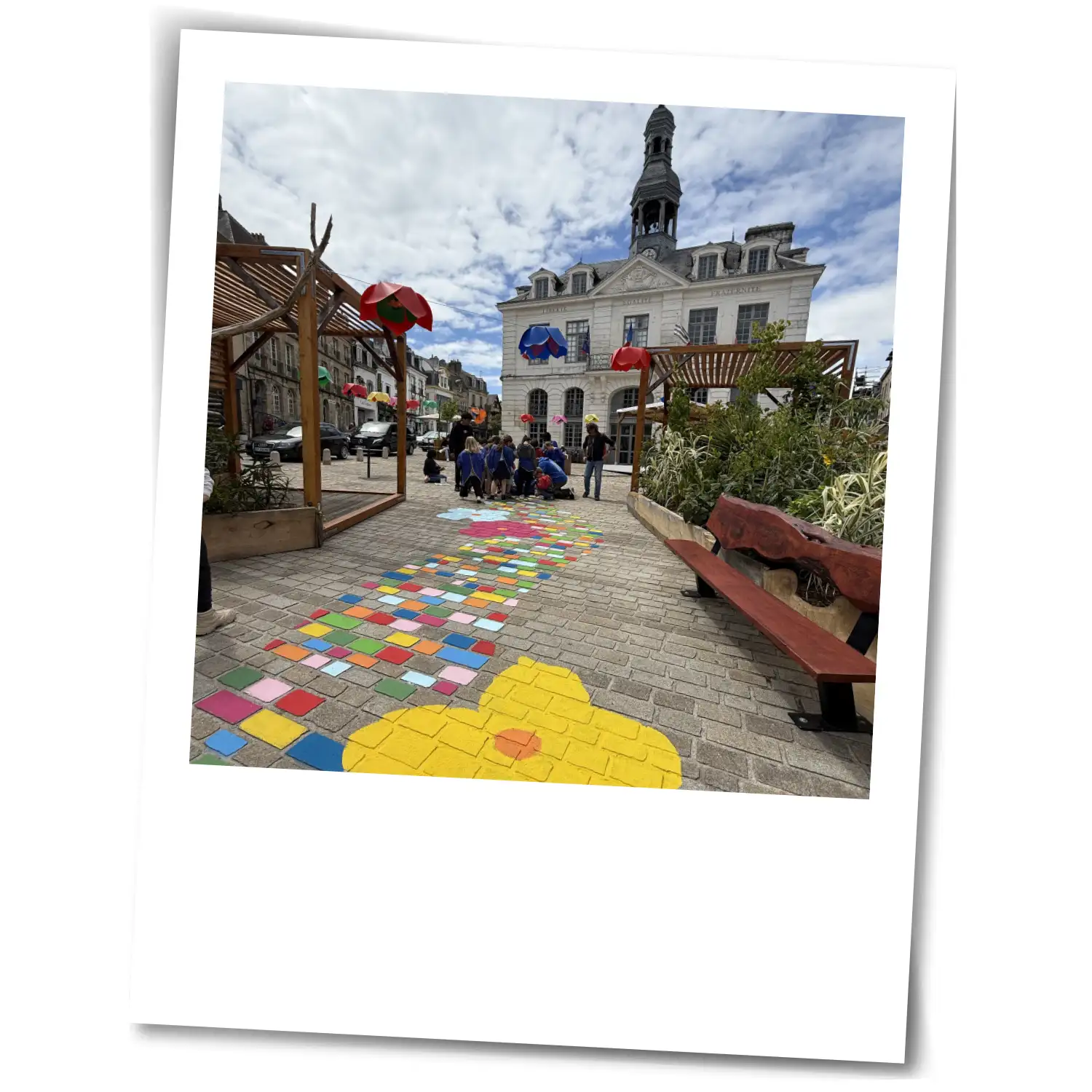 Tendances Magazine Magazine Deco Maison AURAY2 Tendances Magazine Magazine Deco Maison AURAY2