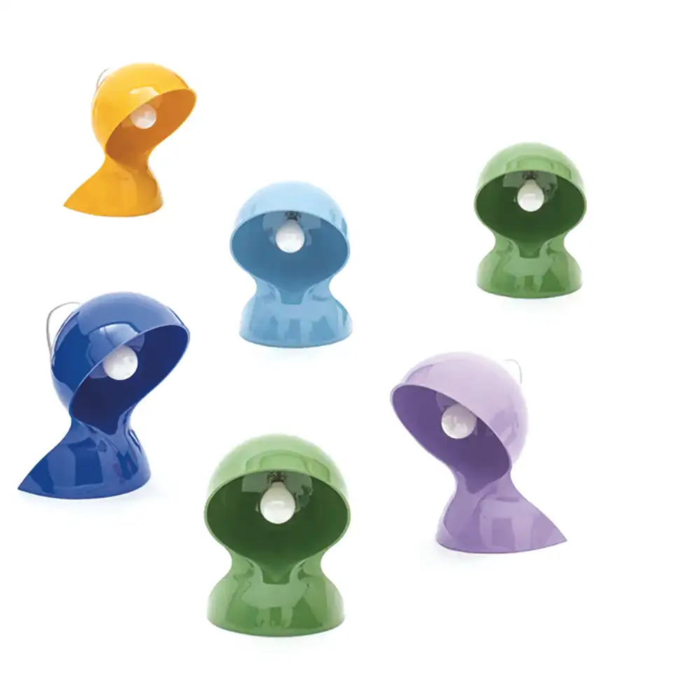 Tendances Magazine Magazine Deco Maison Artemide.jpg Tendances Magazine Magazine Deco Maison Artemide.jpg