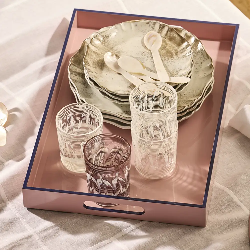 Tendances Magazine Magazine Deco Maison CFOC Tendances Magazine Magazine Deco Maison CFOC