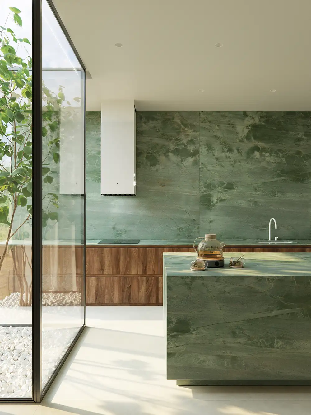 Tendances Magazine Magazine Deco Maison COSENTIN O Tendances Magazine Magazine Deco Maison COSENTIN O