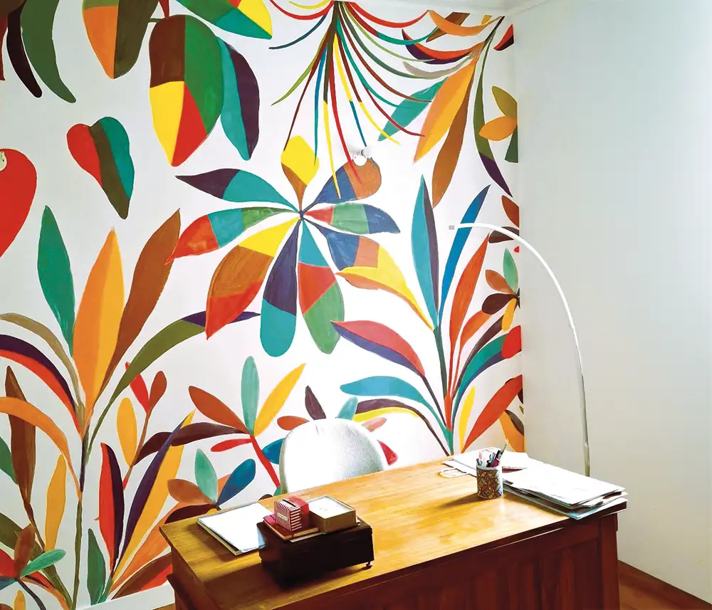 Tendances Magazine Magazine Deco Maison DECORIS Tendances Magazine Magazine Deco Maison DECORIS