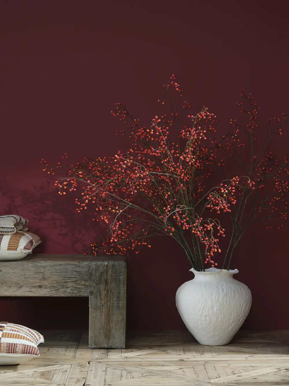 Tendances Magazine Magazine Deco Maison FLAMANT Tendances Magazine Magazine Deco Maison FLAMANT