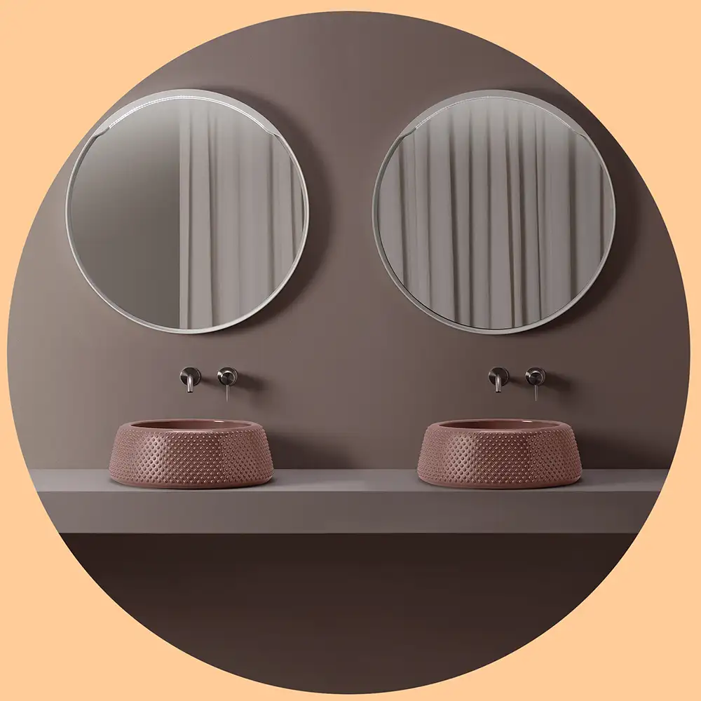 Tendances Magazine Magazine Deco Maison Falala Terracotta 01 Tendances Magazine Magazine Deco Maison Falala Terracotta 01