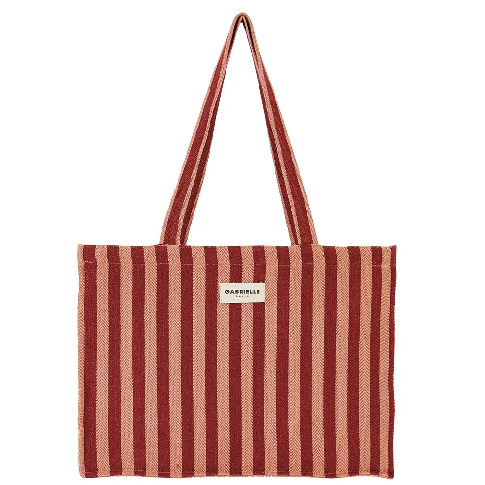 Tendances Magazine Magazine Deco Maison Gabrielle 3 Tendances Magazine Magazine Deco Maison Gabrielle 3