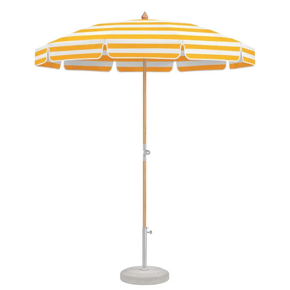 Tendances Magazine Magazine Deco Maison Glatz 2 Tendances Magazine Magazine Deco Maison Glatz 2