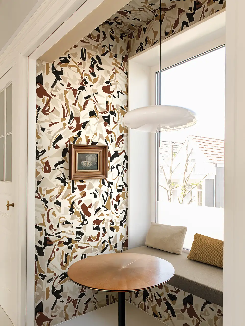 Tendances Magazine Magazine Deco Maison ISIDORE LEROY Tendances Magazine Magazine Deco Maison ISIDORE LEROY