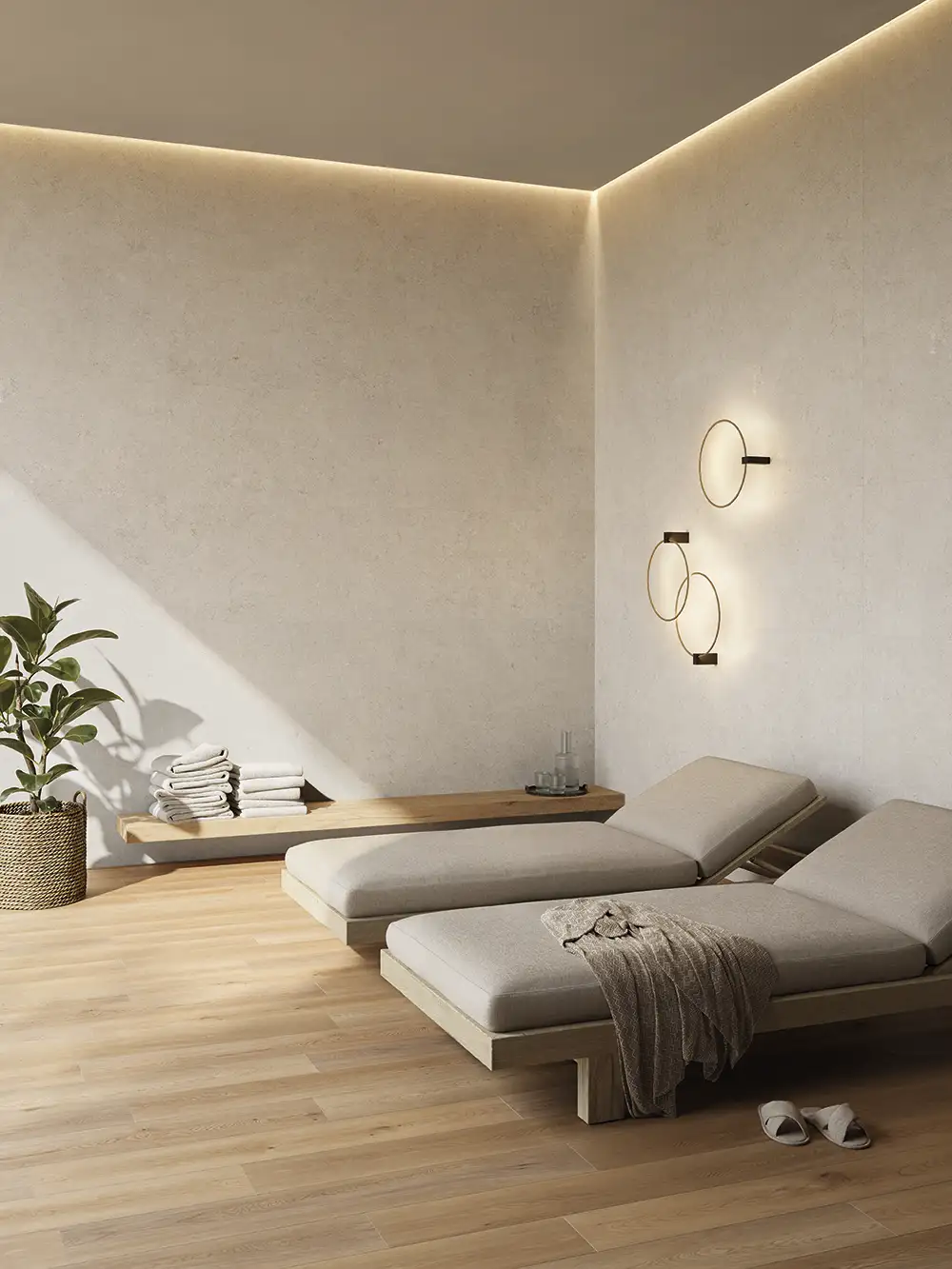 Tendances Magazine Magazine Deco Maison LAMETT Tendances Magazine Magazine Deco Maison LAMETT