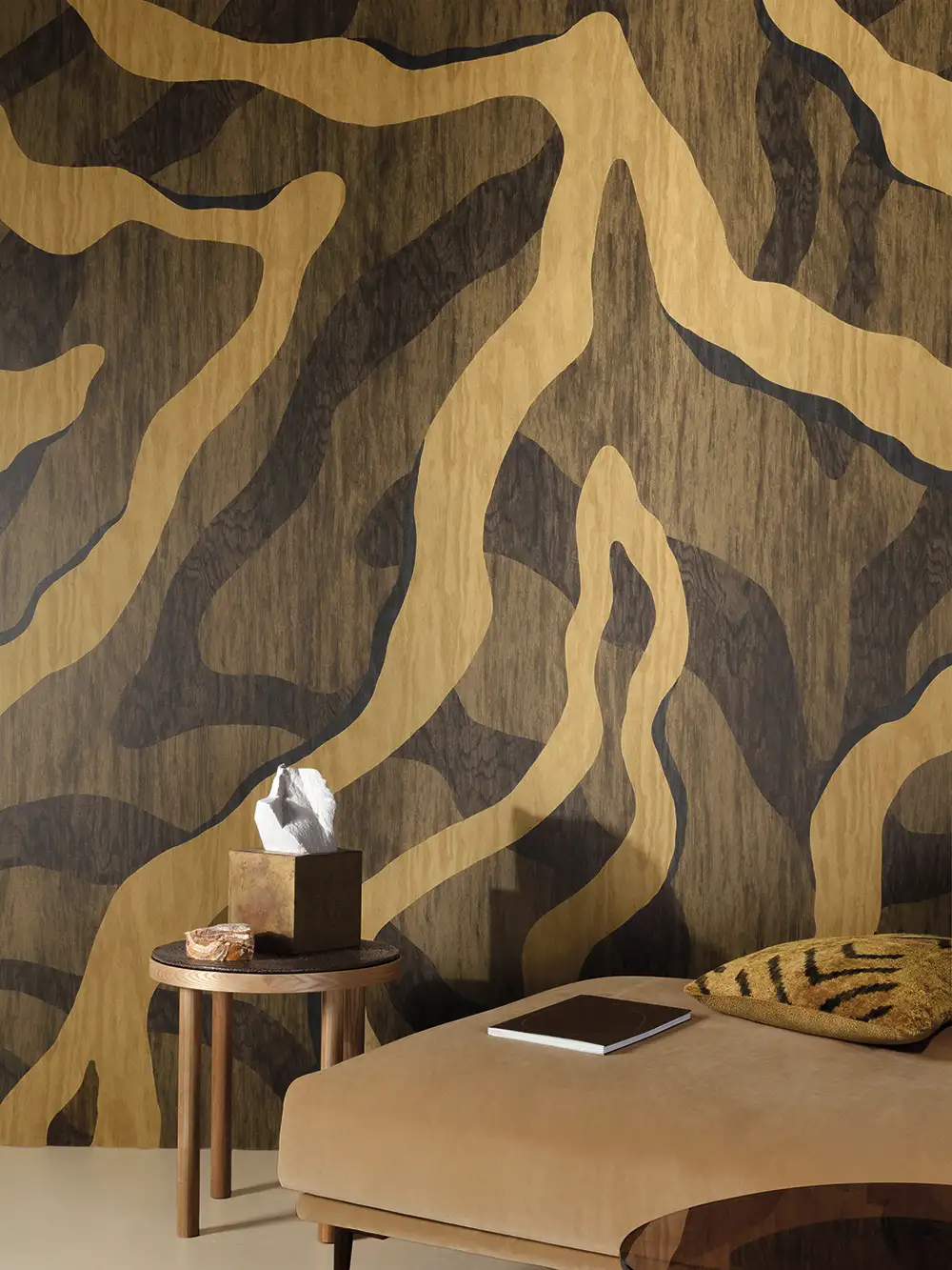 Tendances Magazine Magazine Deco Maison MASUREEL 3 Tendances Magazine Magazine Deco Maison MASUREEL 3