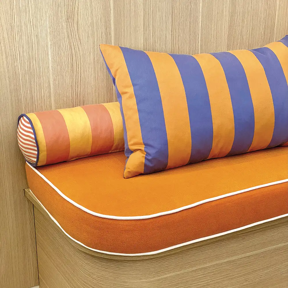 Tendances Magazine Magazine Deco Maison Maison Gabrielle Tendances Magazine Magazine Deco Maison Maison Gabrielle