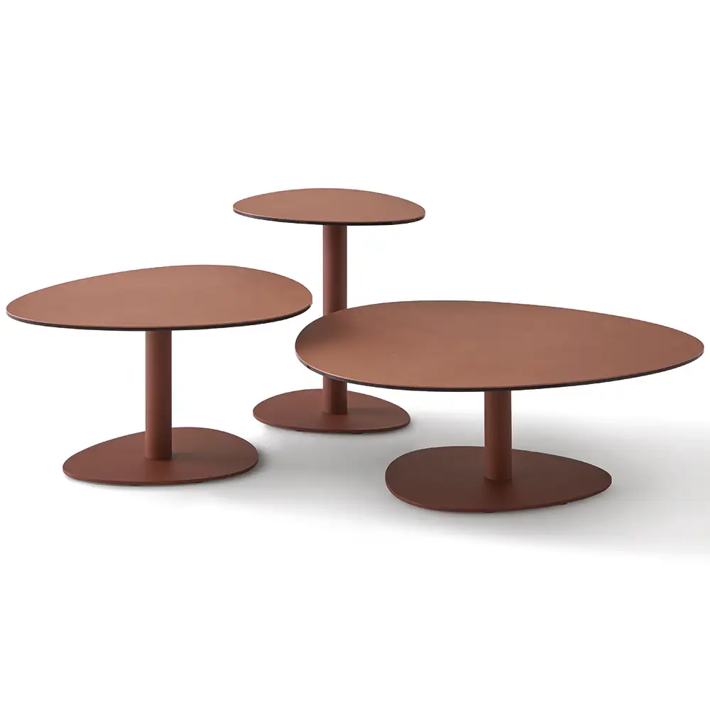 Tendances Magazine Magazine Deco Maison Musola Tendances Magazine Magazine Deco Maison Musola