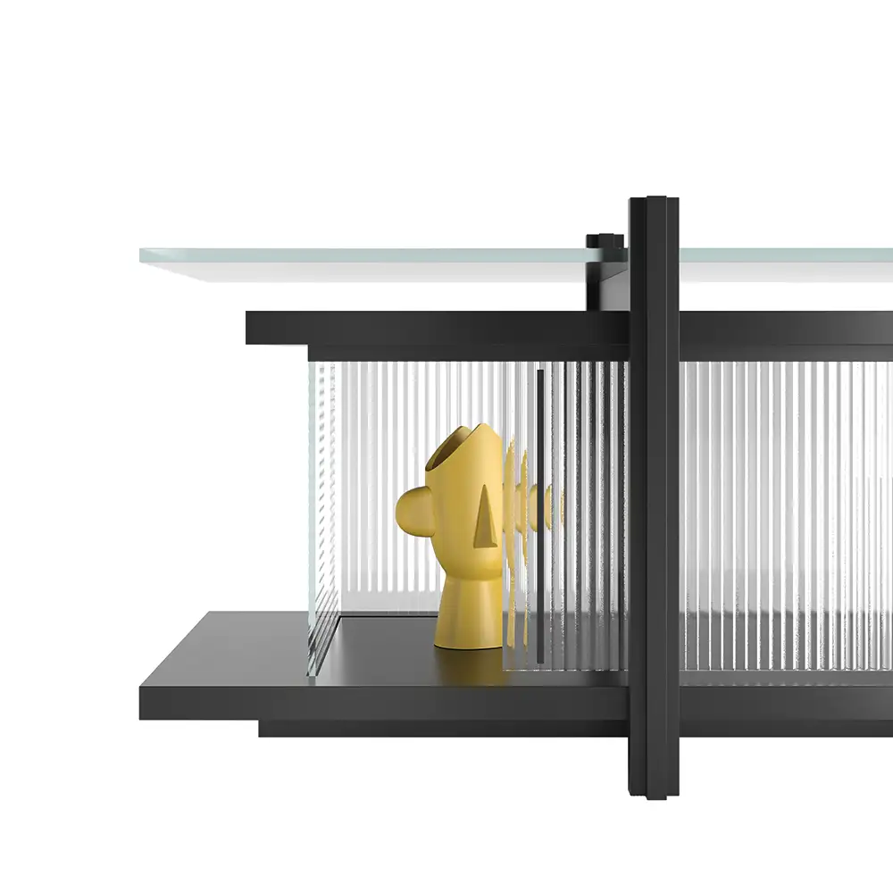 Tendances Magazine Magazine Deco Maison Out Of Scale Elena Salmistraro V04 NO OMBRA Tendances Magazine Magazine Deco Maison Out Of Scale Elena Salmistraro V04 NO OMBRA
