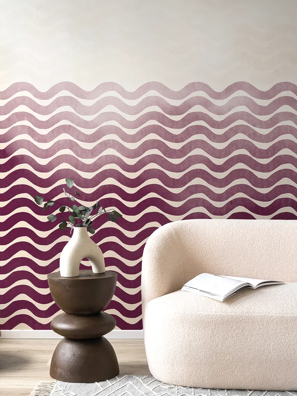 Tendances Magazine Magazine Deco Maison PAPERMINT Tendances Magazine Magazine Deco Maison PAPERMINT