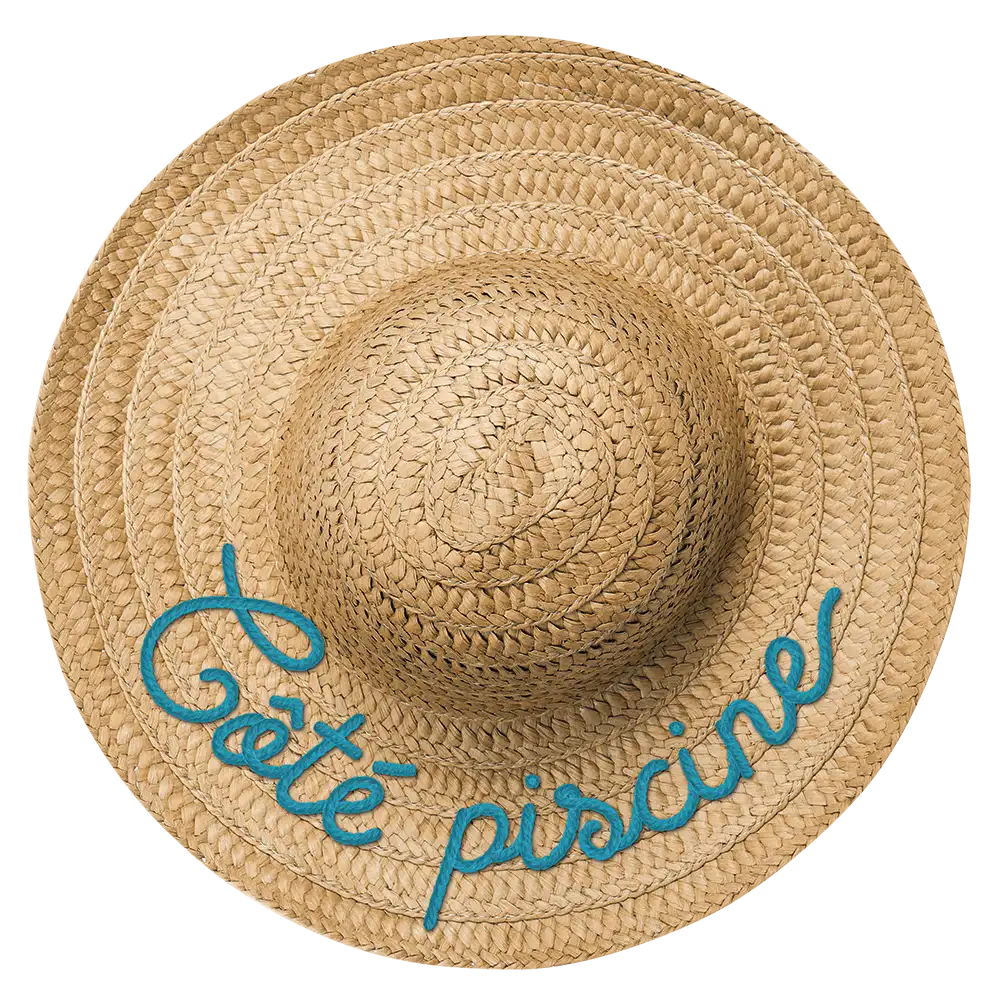 Tendances Magazine Magazine Deco Maison Podevache Tendances Magazine Magazine Deco Maison Podevache